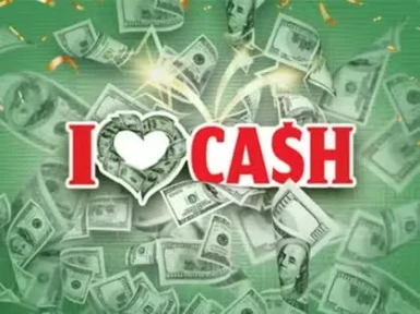 Betway Casino screenshot