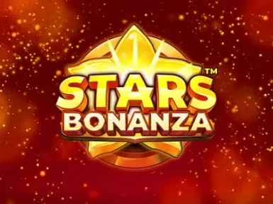 Betway Casino screenshot