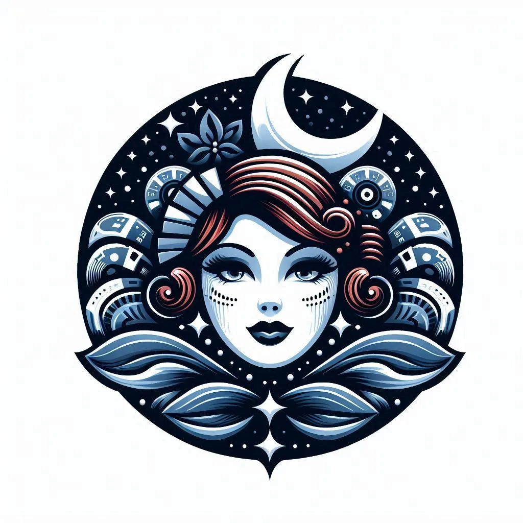 logo